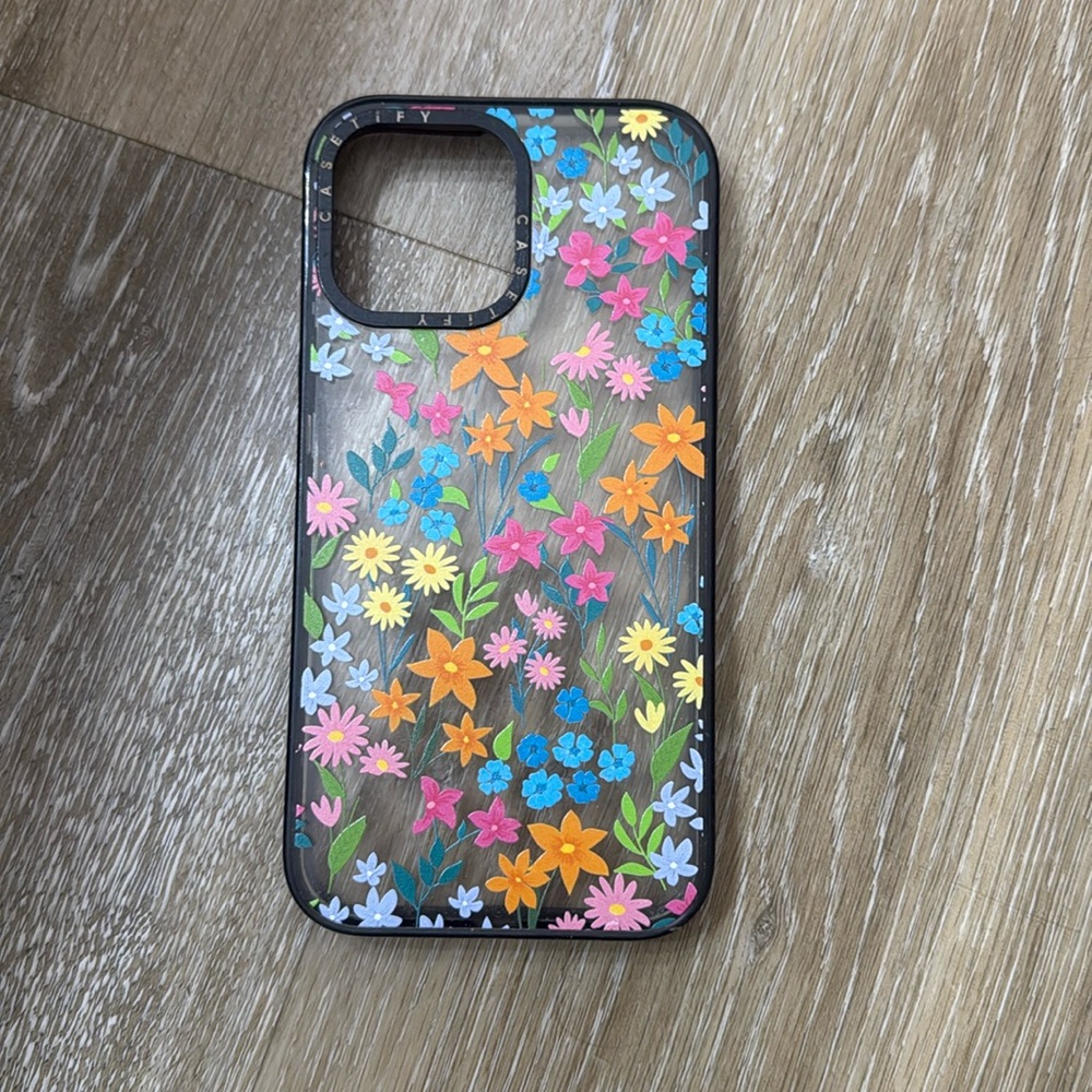 iphone 13 Pro Max Case - CaseTify